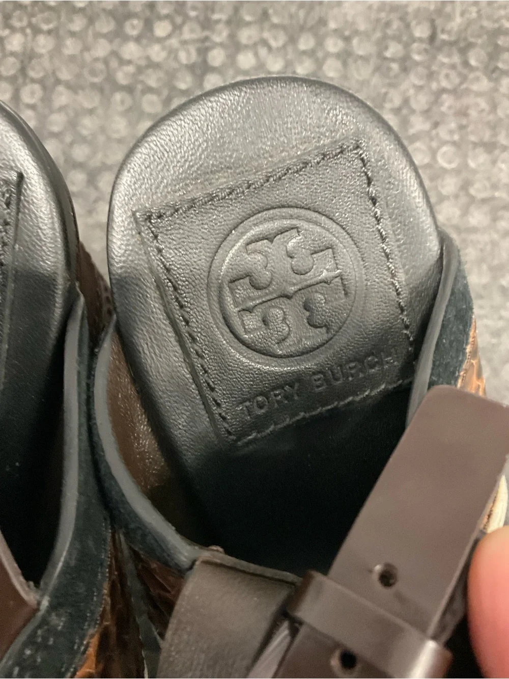 Tory Burch tory burch